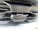 2026 Chevrolet Silverado 1500 Crew Cab RWD Pickup for sale #260250 - photo 29