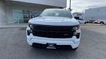 2026 Chevrolet Silverado 1500 Crew Cab RWD Pickup for sale #260250 - photo 4