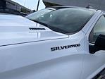 2026 Chevrolet Silverado 1500 Crew Cab RWD Pickup for sale #260250 - photo 30
