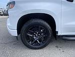 2026 Chevrolet Silverado 1500 Crew Cab RWD Pickup for sale #260250 - photo 31