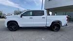 2026 Chevrolet Silverado 1500 Crew Cab RWD Pickup for sale #260250 - photo 6