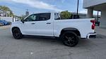 2026 Chevrolet Silverado 1500 Crew Cab RWD Pickup for sale #260250 - photo 2