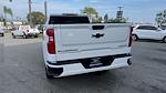 2026 Chevrolet Silverado 1500 Crew Cab RWD Pickup for sale #260250 - photo 7