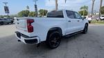 2026 Chevrolet Silverado 1500 Crew Cab RWD Pickup for sale #260250 - photo 8