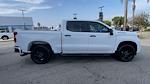 2026 Chevrolet Silverado 1500 Crew Cab RWD Pickup for sale #260250 - photo 9