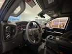 New 2026 Chevrolet Silverado 1500 Custom Crew Cab for sale #260251 - photo 10