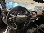 New 2026 Chevrolet Silverado 1500 Custom Crew Cab for sale #260251 - photo 11