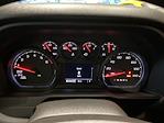 New 2026 Chevrolet Silverado 1500 Custom Crew Cab for sale #260251 - photo 12