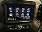 New 2026 Chevrolet Silverado 1500 Custom Crew Cab for sale #260251 - photo 13