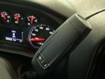 New 2026 Chevrolet Silverado 1500 Custom Crew Cab for sale #260251 - photo 15
