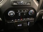 New 2026 Chevrolet Silverado 1500 Custom Crew Cab for sale #260251 - photo 17
