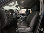 New 2026 Chevrolet Silverado 1500 Custom Crew Cab for sale #260251 - photo 18
