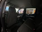 New 2026 Chevrolet Silverado 1500 Custom Crew Cab for sale #260251 - photo 20