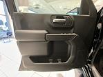 New 2026 Chevrolet Silverado 1500 Custom Crew Cab for sale #260251 - photo 21