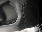 New 2026 Chevrolet Silverado 1500 Custom Crew Cab for sale #260251 - photo 23