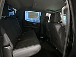 New 2026 Chevrolet Silverado 1500 Custom Crew Cab for sale #260251 - photo 26