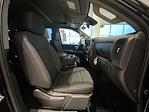 New 2026 Chevrolet Silverado 1500 Custom Crew Cab for sale #260251 - photo 27
