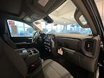 New 2026 Chevrolet Silverado 1500 Custom Crew Cab for sale #260251 - photo 28