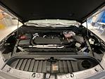New 2026 Chevrolet Silverado 1500 Custom Crew Cab for sale #260251 - photo 29