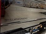 New 2026 Chevrolet Silverado 1500 Custom Crew Cab for sale #260251 - photo 30