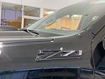 New 2026 Chevrolet Silverado 1500 Custom Crew Cab for sale #260251 - photo 31