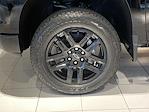New 2026 Chevrolet Silverado 1500 Custom Crew Cab for sale #260251 - photo 32