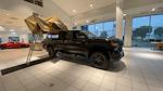 New 2026 Chevrolet Silverado 1500 Custom Crew Cab for sale #260251 - photo 3