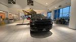 New 2026 Chevrolet Silverado 1500 Custom Crew Cab for sale #260251 - photo 4