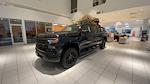 New 2026 Chevrolet Silverado 1500 Custom Crew Cab for sale #260251 - photo 5