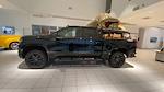 New 2026 Chevrolet Silverado 1500 Custom Crew Cab for sale #260251 - photo 6