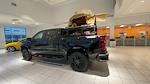 New 2026 Chevrolet Silverado 1500 Custom Crew Cab for sale #260251 - photo 2
