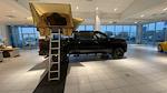New 2026 Chevrolet Silverado 1500 Custom Crew Cab for sale #260251 - photo 9