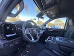 2026 Chevrolet Silverado 1500 Crew Cab RWD Pickup for sale #260252 - photo 10