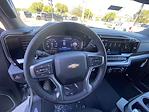2026 Chevrolet Silverado 1500 Crew Cab RWD Pickup for sale #260252 - photo 11