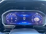 2026 Chevrolet Silverado 1500 Crew Cab RWD Pickup for sale #260252 - photo 12