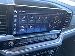 2026 Chevrolet Silverado 1500 Crew Cab RWD Pickup for sale #260252 - photo 13