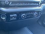 2026 Chevrolet Silverado 1500 Crew Cab RWD Pickup for sale #260252 - photo 18