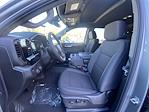 2026 Chevrolet Silverado 1500 Crew Cab RWD Pickup for sale #260252 - photo 19