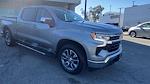 2026 Chevrolet Silverado 1500 Crew Cab RWD Pickup for sale #260252 - photo 3