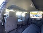 2026 Chevrolet Silverado 1500 Crew Cab RWD Pickup for sale #260252 - photo 21