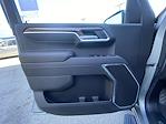 2026 Chevrolet Silverado 1500 Crew Cab RWD Pickup for sale #260252 - photo 22