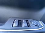 2026 Chevrolet Silverado 1500 Crew Cab RWD Pickup for sale #260252 - photo 23