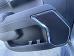 2026 Chevrolet Silverado 1500 Crew Cab RWD Pickup for sale #260252 - photo 24