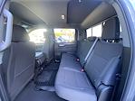 2026 Chevrolet Silverado 1500 Crew Cab RWD Pickup for sale #260252 - photo 25