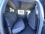 2026 Chevrolet Silverado 1500 Crew Cab RWD Pickup for sale #260252 - photo 26