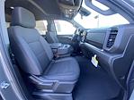 2026 Chevrolet Silverado 1500 Crew Cab RWD Pickup for sale #260252 - photo 27