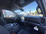 2026 Chevrolet Silverado 1500 Crew Cab RWD Pickup for sale #260252 - photo 28