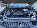2026 Chevrolet Silverado 1500 Crew Cab RWD Pickup for sale #260252 - photo 29