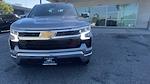 2026 Chevrolet Silverado 1500 Crew Cab RWD Pickup for sale #260252 - photo 4
