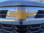 2026 Chevrolet Silverado 1500 Crew Cab RWD Pickup for sale #260252 - photo 30